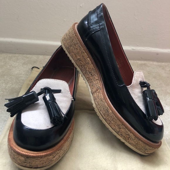 Sonia Rykiel Shoes - Sonia Rykiel shoes